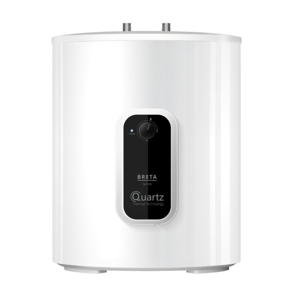 Бойлер Quartz Breta 120 F
