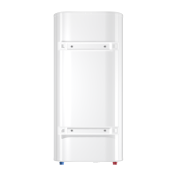 Бойлер Quartz Eris 100