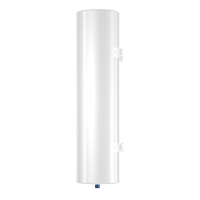 Бойлер Quartz Eris 100
