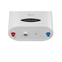 Бойлер Quartz Eris 100