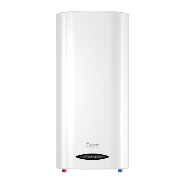 Бойлер Quartz Eris 100