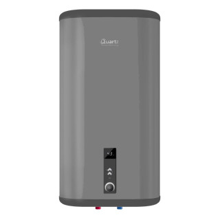 Бойлер Quartz Gland 80 V image