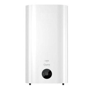 Бойлер Quartz Linder 30 image