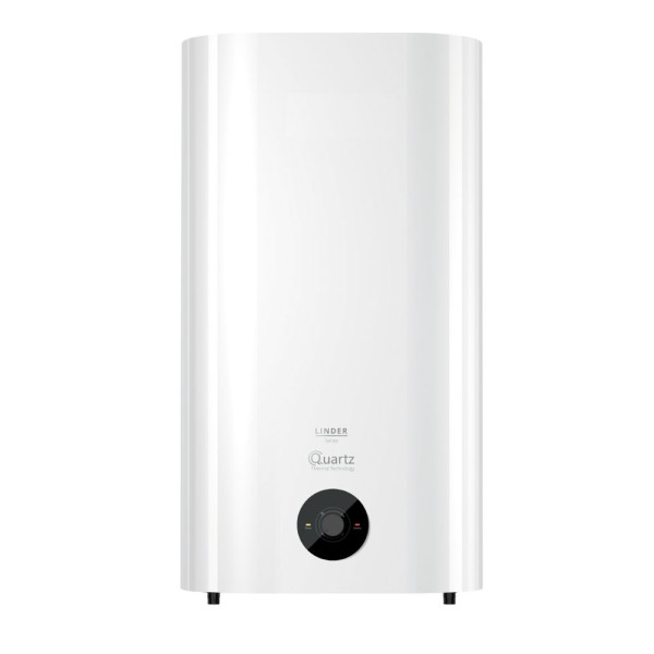 Бойлер Quartz Linder 100