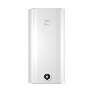 Бойлер Quartz Mirano 30 V image
