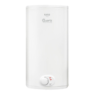 Бойлер Quartz Rapid 80 V image