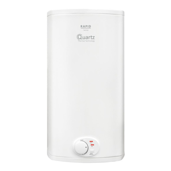 Бойлер Quartz Rapid 30 V