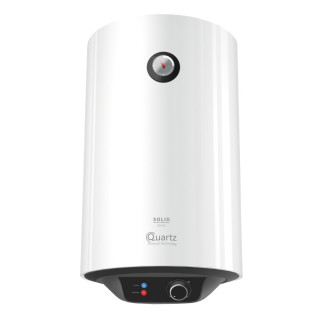 Бойлер Quartz Solid 30 V image