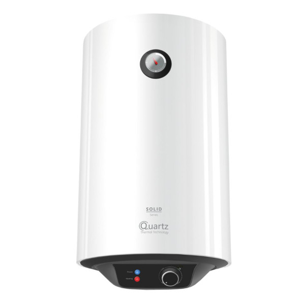 Бойлер Quartz Solid 50 V