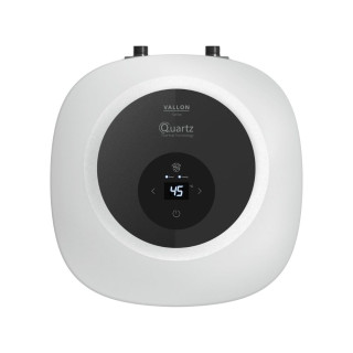 Бойлер Quartz Vallon 10 U image
