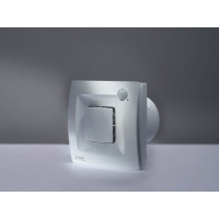 Вытяжной вентилятор Soler&Palau SILENT DUAL 200