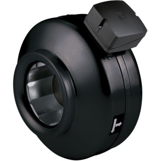 Вытяжной вентилятор Soler&Palau VENT 355 N image