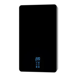 Електричний котел Teknix ESPRO 4,5 кВт