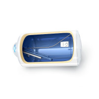 Бойлер Tesy Anticalc Reversible REV 50