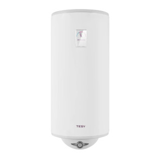 Бойлер Tesy Anticalc Slim 50 V / С CLASS image
