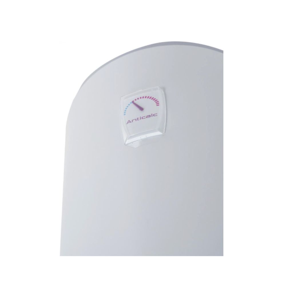 Бойлер Tesy Anticalc Slim GCV 8035 24D B14 TBRC