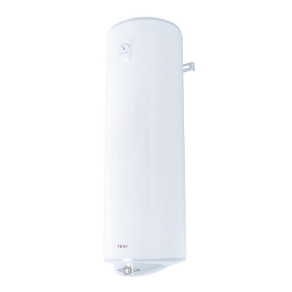 Бойлер Tesy Anticalc Slim GCV 8035 24D B14 TBRC