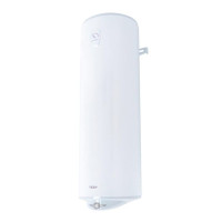 Бойлер Tesy Anticalc Slim GCV 8035 24D B14 TBRC