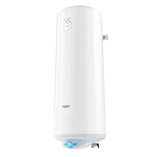 Бойлер Tesy Anticalc Slim GCV 5035 16D B14 TBRC image