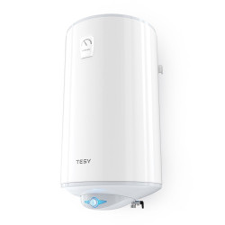 Бойлер Tesy Anticalc GCV 12044 24D B14 TBR