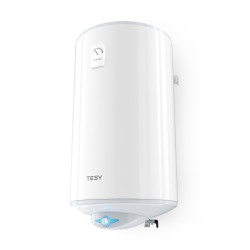 Бойлер Tesy Anticalc GCV 5044 16D B14 TBR
