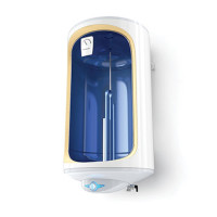 Бойлер Tesy Anticalc GCV 8044 24D B14 TBR