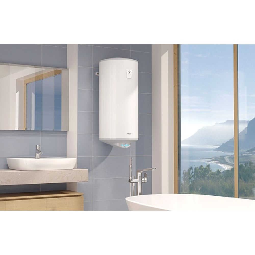 Бойлер Tesy Anticalc GCV 8044 24D B14 TBR