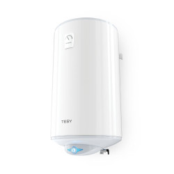 Бойлер Tesy Anticalc GCV 8044 24D B14 TBR