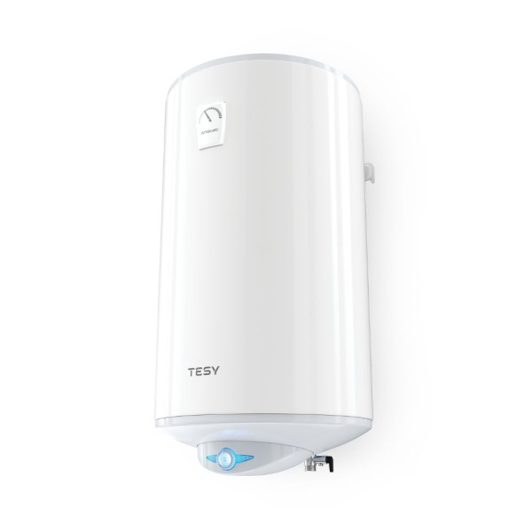 Бойлер Tesy Anticalc GCV 8044 24D B14 TBR
