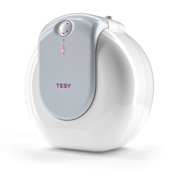 Бойлер Tesy BILIGHT COMPACT 10 U