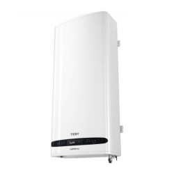 Бойлер Tesy BelliSlimo Cloud GCR 502724D E31 ECW