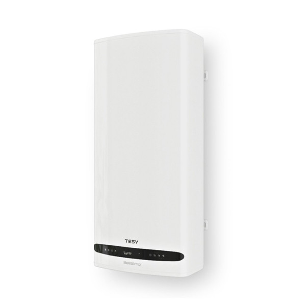 Бойлер Tesy BelliSlimo Cloud GCR 8027 22 E31 ECW