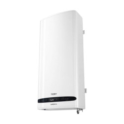 Бойлер Tesy BelliSlimo Dry GCR 1002724D E31 EC