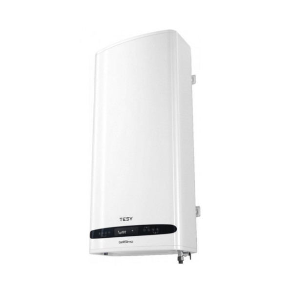 Бойлер Tesy BelliSlimo Dry GCR 502724D E31 EC