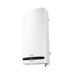 Бойлер Tesy BelliSlimo Dry GCR 802724D E31 EC