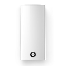 Бойлер Tesy BelliSlimo Lite Dry GCR 80 27 12D E32 EC