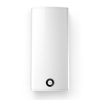 Бойлер Tesy BelliSlimo Lite Dry GCR 80 27 12D E32 EC image