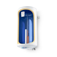 Бойлер Tesy BiLight Slim GCV 50 35 20 B11 TSRC