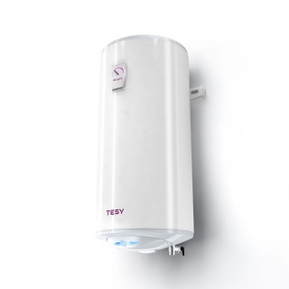 Бойлер Tesy BiLight Slim GCV 50 35 20 B11 TSRC image
