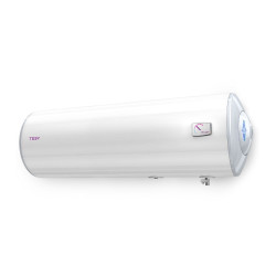 Бойлер Tesy BiLight GCH 150 44 30 B12 TSR