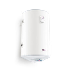 Комбінований бойлер непрямого нагріву Tesy BiLight GCV6S (L) 80 44 30 B11 TSRP