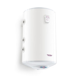 Комбінований бойлер непрямого нагріву Tesy BiLight GCV9S(L) 150 44 20 B11 TSRP