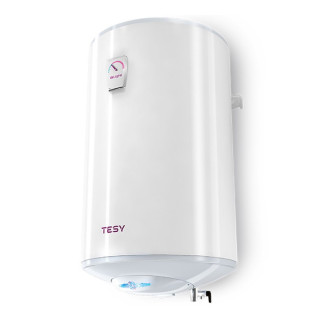 Бойлер Tesy BiLight GCV 100 44 15 B11 TSR image