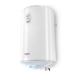 Бойлер Tesy BiLight GCV 120 44 20 B11 TSR