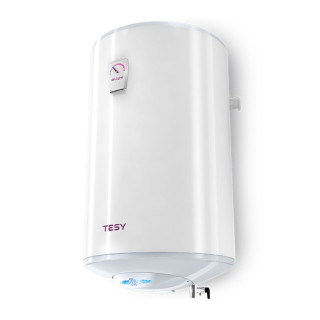 Бойлер Tesy BiLight GCV 120 44 20 B11 TSR image
