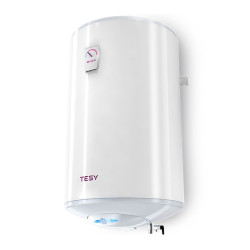 Бойлер Tesy BiLight GCV 80 44 15 B11 TSR