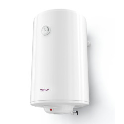 Бойлер Tesy BiLight GCV 50 44 15 B11 TSR