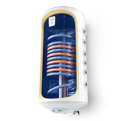 Комбінований бойлер непрямого нагріву Tesy BiLight GCV7/4S 150 44 30 B12 TSRP2