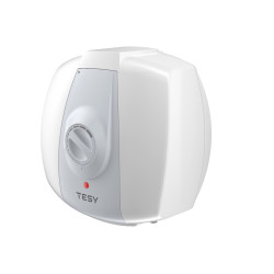 Бойлер Tesy Compact GCA 1015 M54 RC
