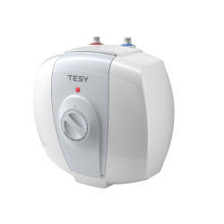 Бойлер Tesy Compact GCU 1015 M54 RC